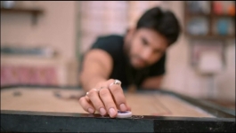Ye Fitoor Tera - 2nd September 2026
